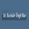 drravindersinghrao